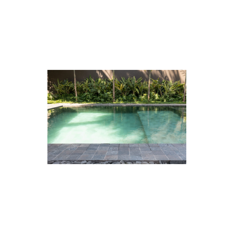 Revestimento 10x10 Java Lago Mesh Ma A 1,92 Eliane - Normatel