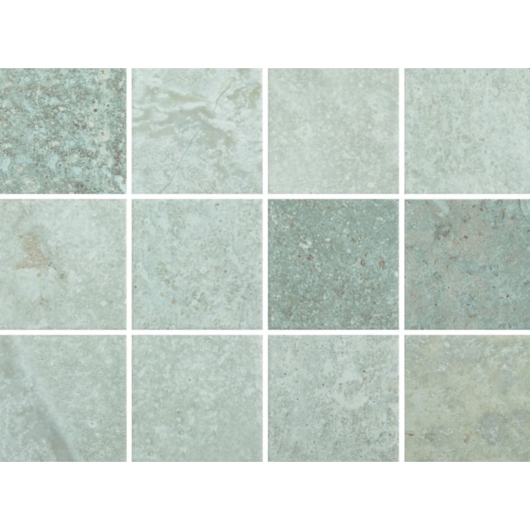 image_7febfb1c-1050-4816-a024-43036b95477d