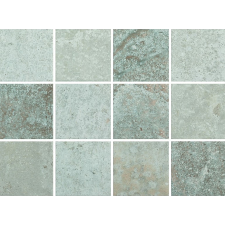 Product main image - 70f6a15f-5114-4a67-9dbc-8e9dc8b7aef1