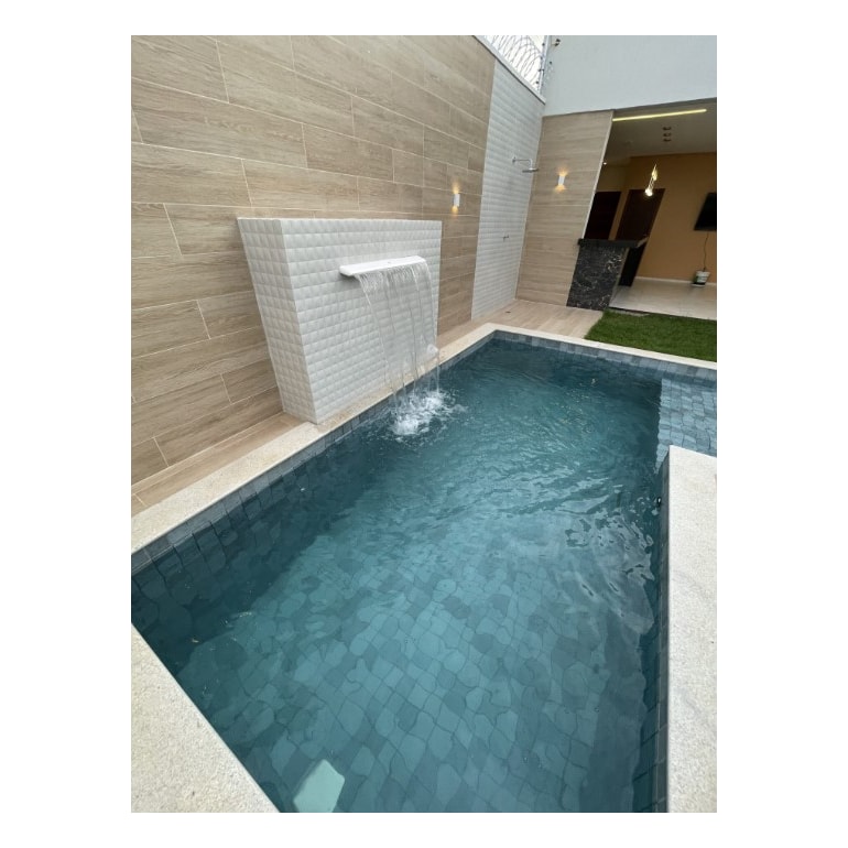 image_15091613-cd90-46e9-b370-6baa6f74fb66