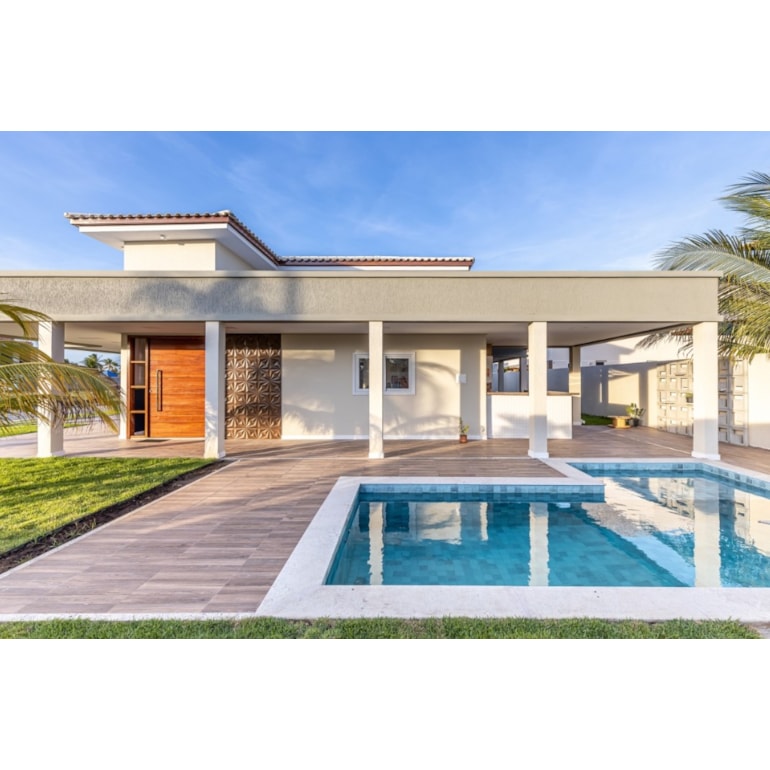 image_d56af848-dd3a-4d56-96e4-b410563e60f3