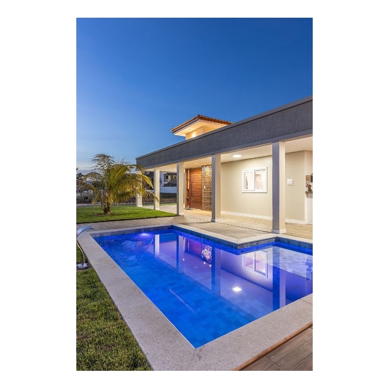 image_a1476de2-d9a2-4289-b1d6-3bed84e0f4cb