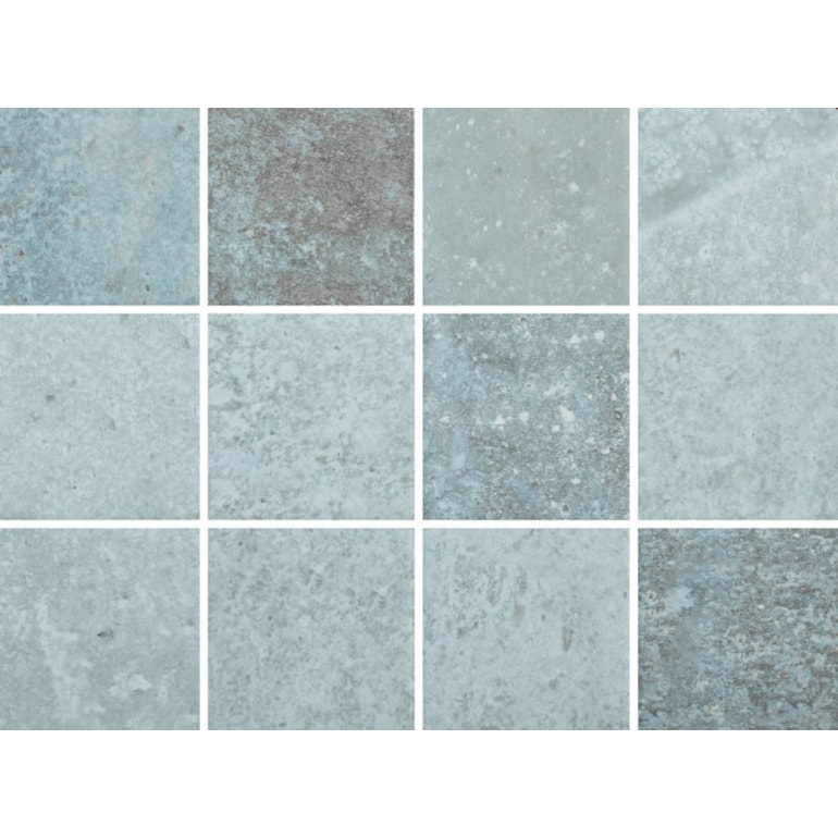 Product main image - 8aa7f6e7-3241-4593-8d3c-b252131fcf42