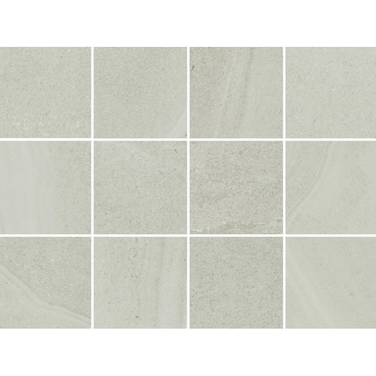 Product main image - 103978dd-faac-4042-837f-ce4130e18312