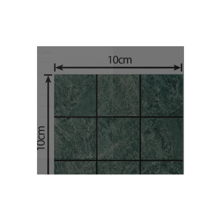 image_92dad0ac-bef8-4d7d-8546-844ce22abee6