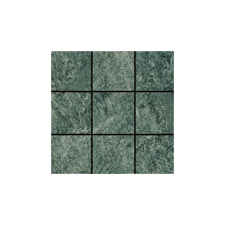 Product main image - bcbe45c6-1968-4183-a785-8aa680806cf2