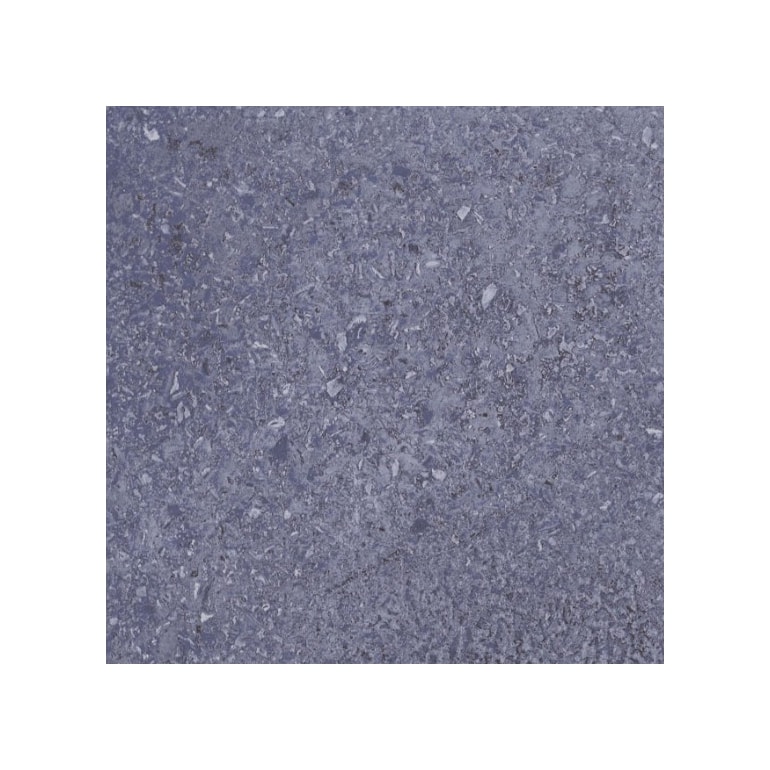 Product main image - 711888a3-d833-4708-9590-382de93f325e