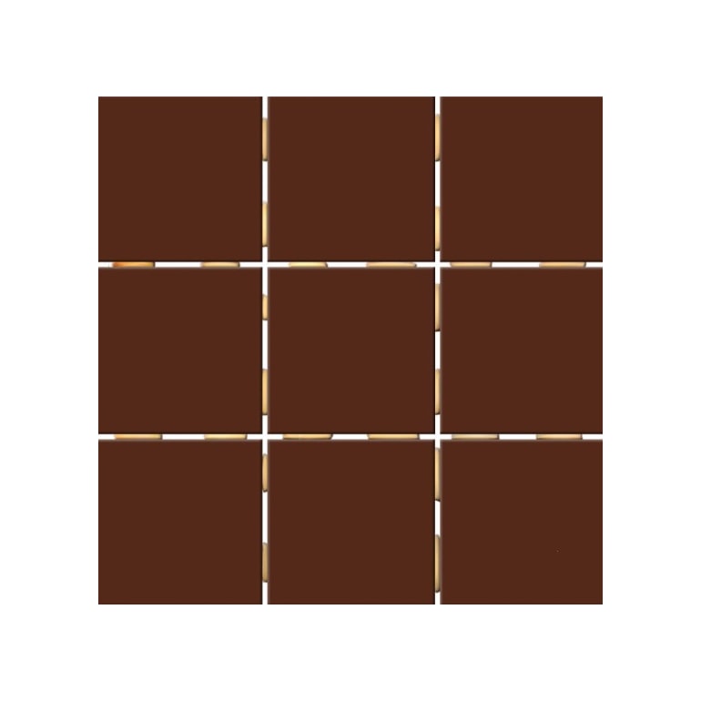 Product main image - 320f5f8b-4db8-42ca-9ce6-8b047170079d