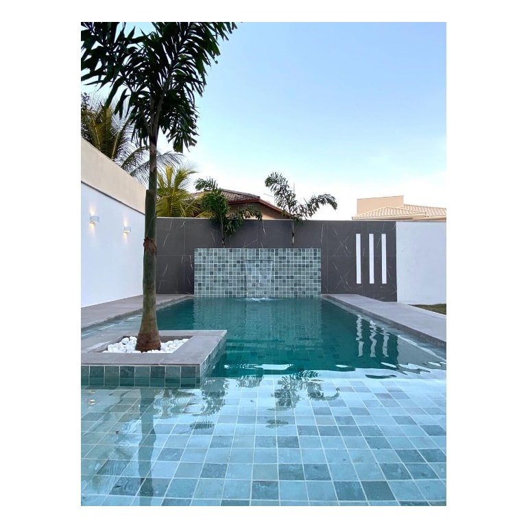 image_d371453d-92b5-47cb-99fa-11b6a5ab3021