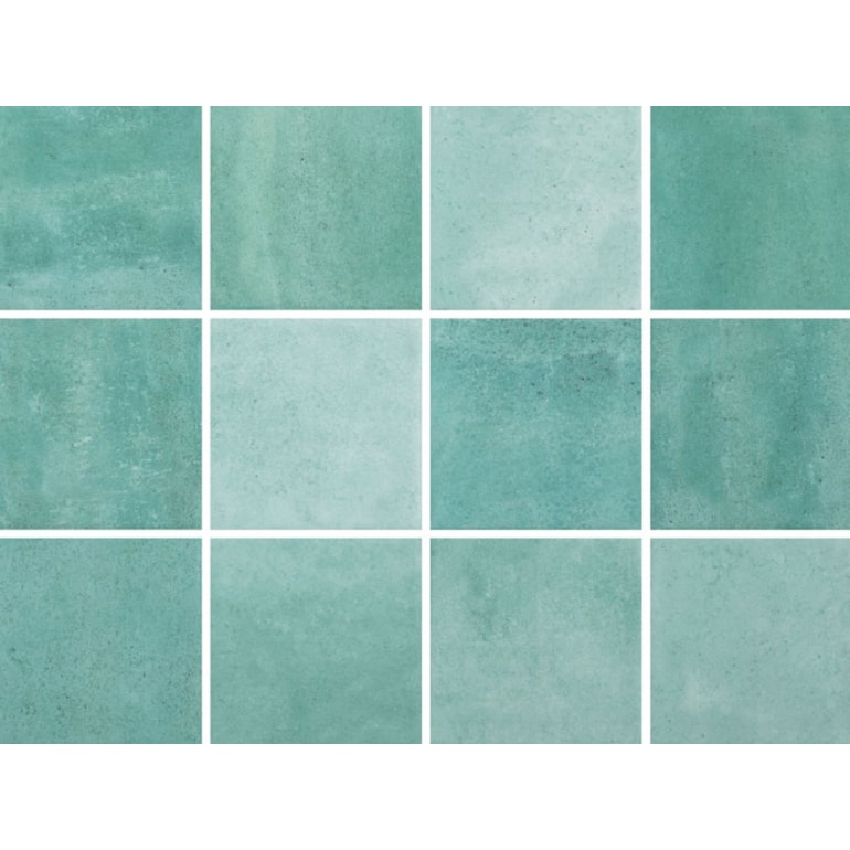 Product main image - c900df0e-5a77-4061-aaa3-344fe381e7ee