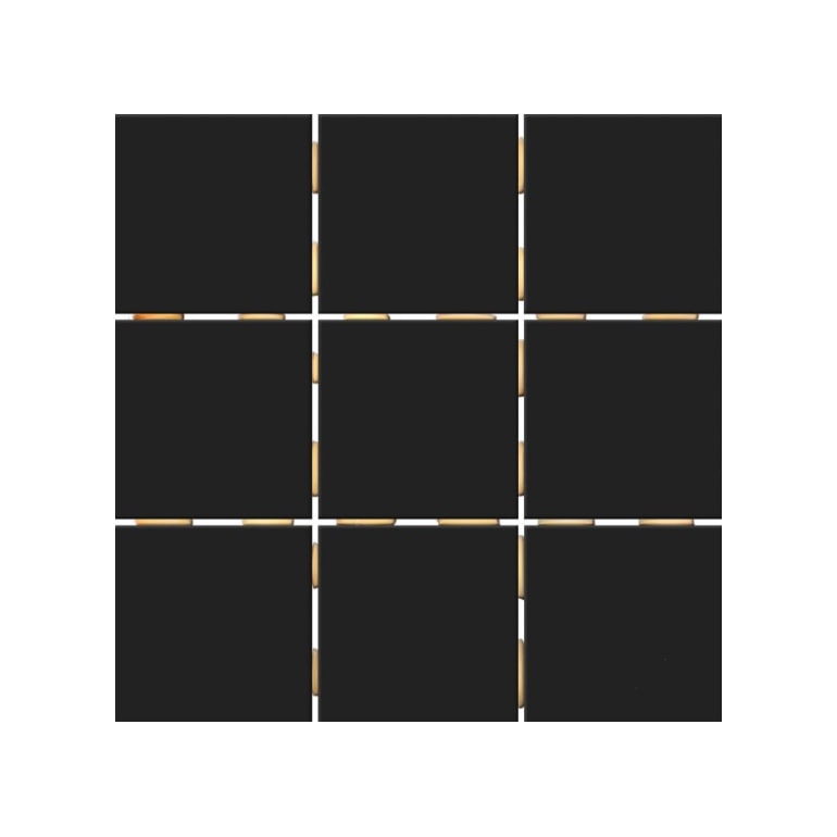 Product main image - 424c9c0d-9255-4264-bca4-6b629004c3c2