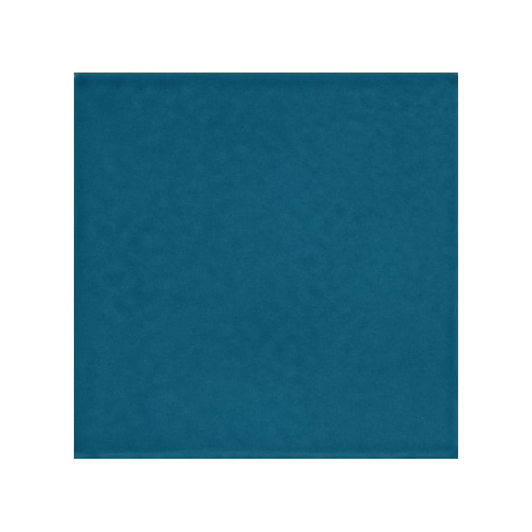 Product main image - fb52e11c-1b5f-4b3f-a44b-4b4bedf75e31