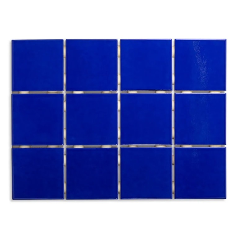 Product main image - d7b858c0-b28a-4f0d-9d7f-91f85d6309ce