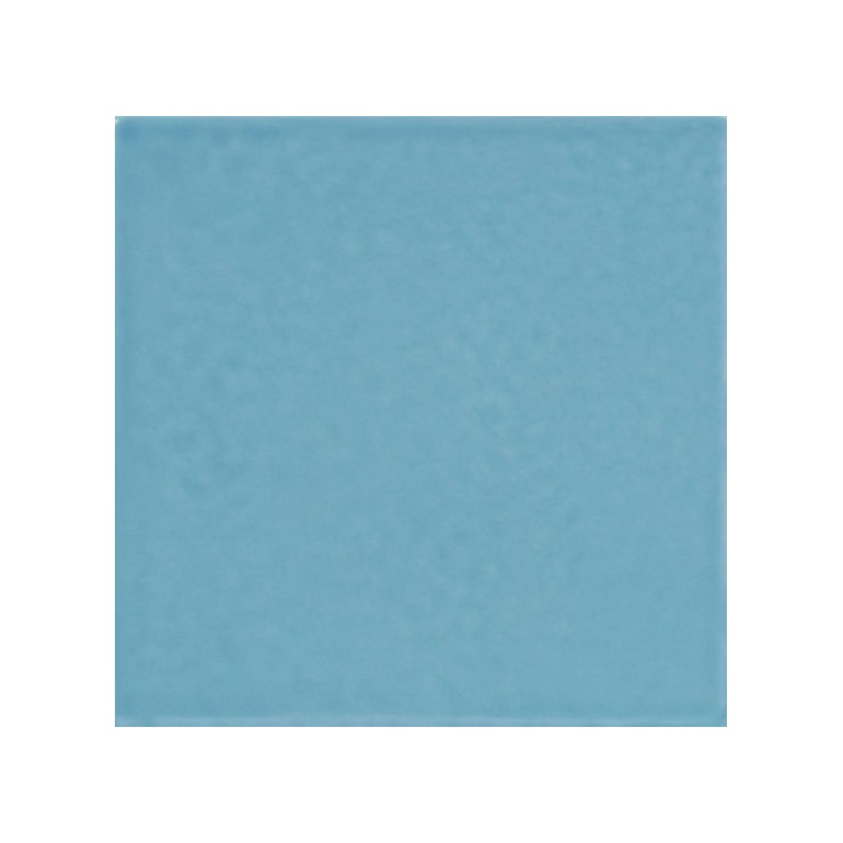 Product main image - b8c788e6-2075-4bb7-b781-637a939dc35b