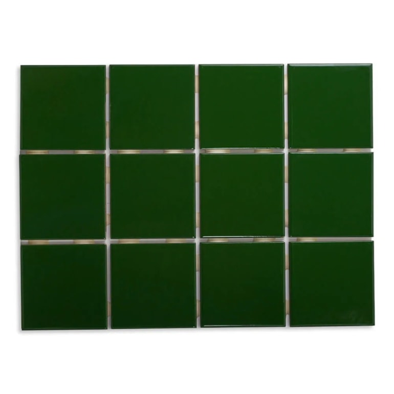 Product main image - 5ddc679d-c97d-4c06-b2e8-f6f83f2f218e