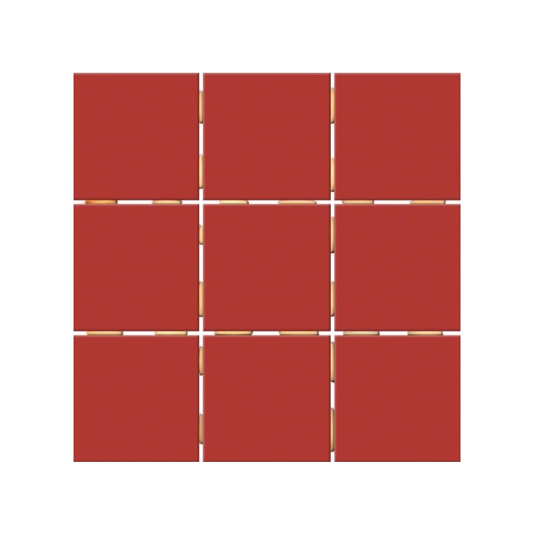 Product main image - 270c4b5a-5197-4a3e-80fe-a9ac04ae3e9f