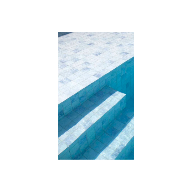 image_ec4d72e9-35db-42da-932d-18c3c2d59097