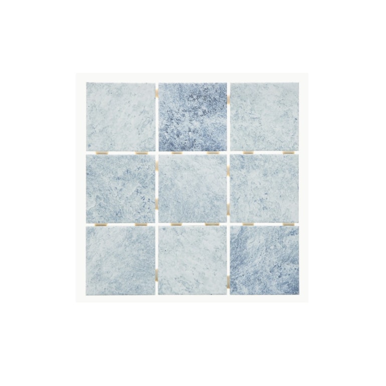 Product main image - 43a9cf44-ee75-4570-9b09-f9390d6732f6