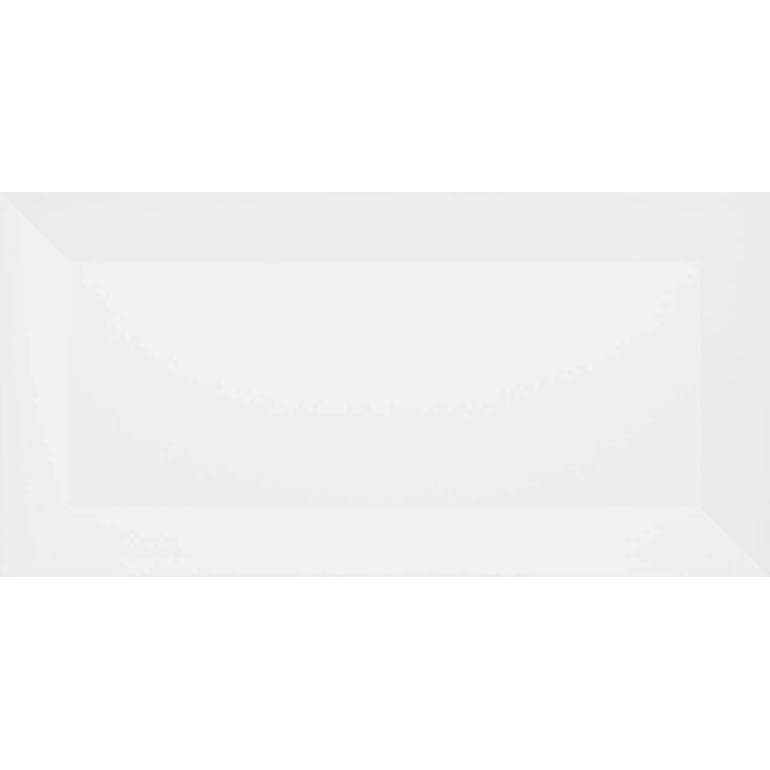 Product main image - 7819f75a-2009-4bdd-97e3-cda72c19fb33