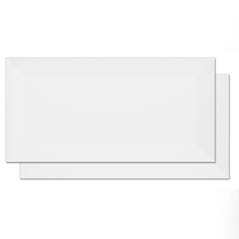 image_fbc4aa62-420b-437c-ba17-9c536ab66e5c