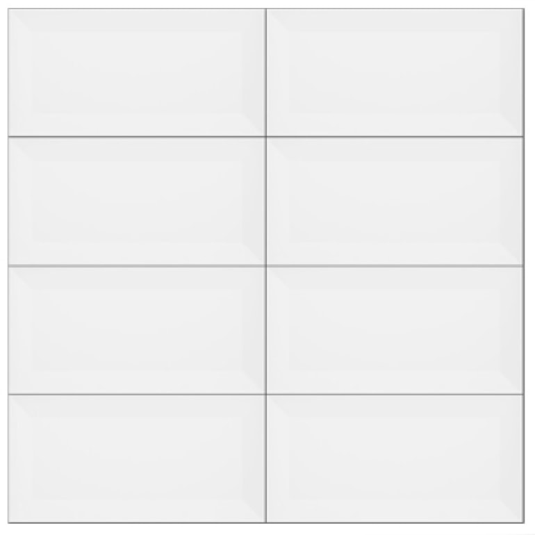 image_04de4e2f-7679-418e-ad52-37b2287faacb