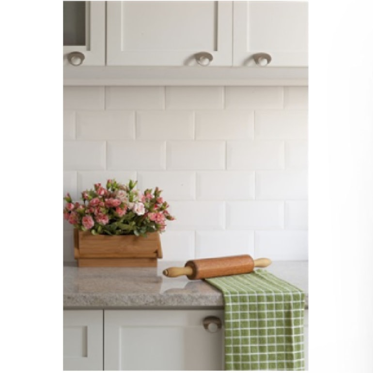 image_ede4ce38-5183-4d9d-ad3c-3ca7f353a3f0