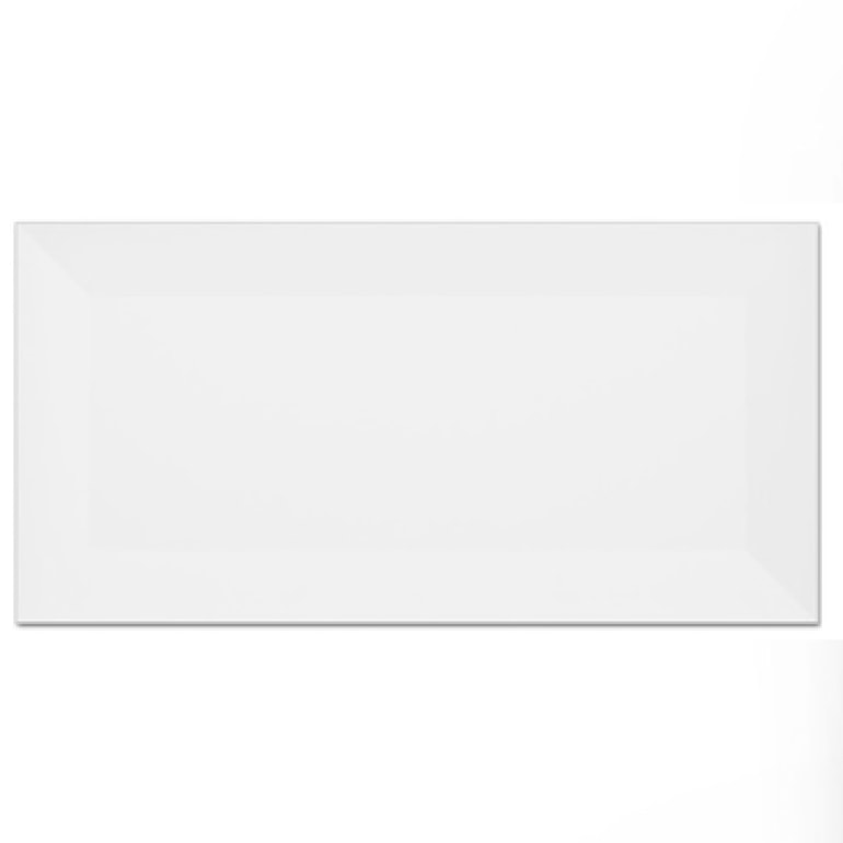 Product main image - efbec0fa-a427-43d1-91e6-cc7cb3a89d28