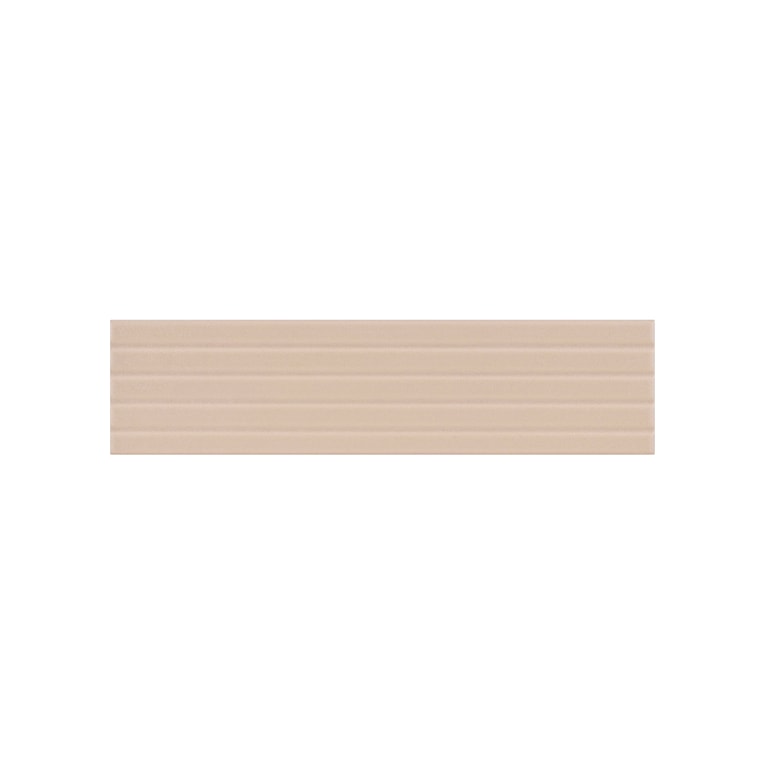 Product main image - d320be4c-ae52-409a-ba4f-35002f3c8011