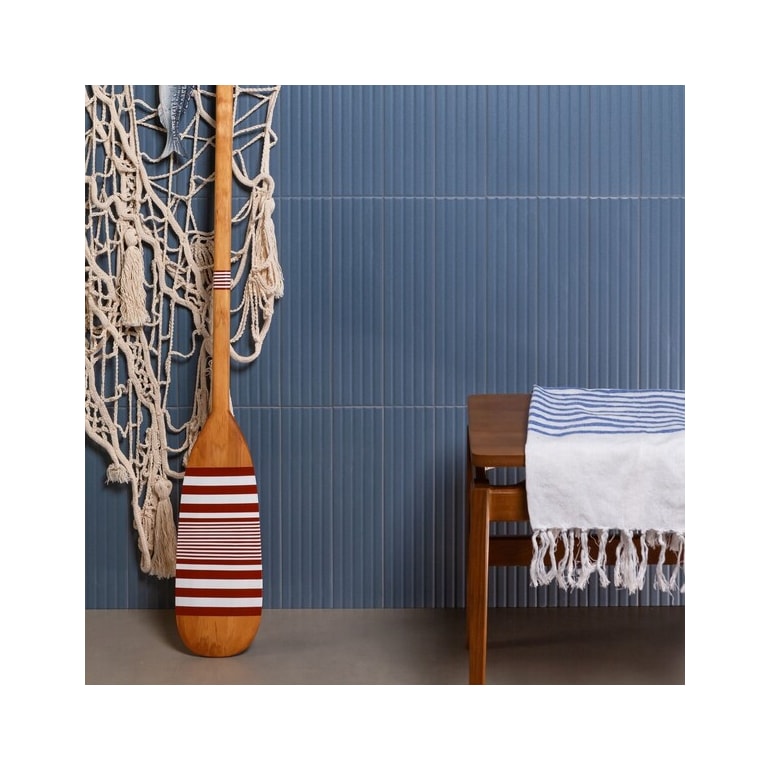 image_06dd078d-6aa2-4aa1-a0ed-5594003d30c1