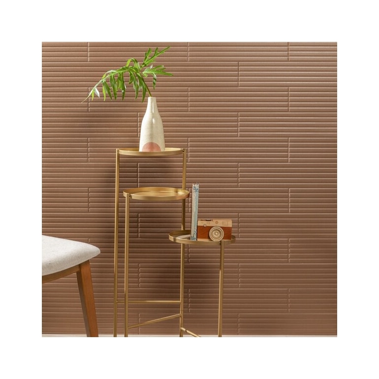 image_3b6c357c-feca-4523-9ea4-e1f01e805a50