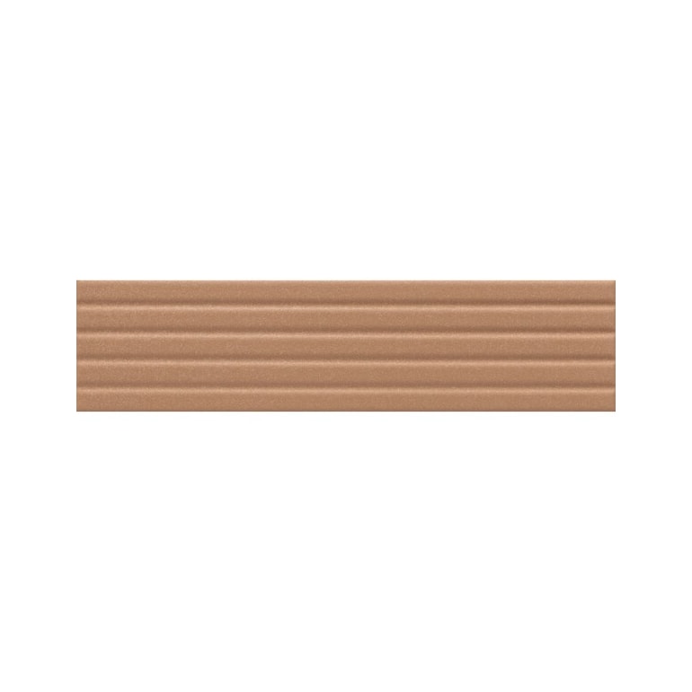 Product main image - 7a38830a-7d23-498e-a770-61a0d461952f