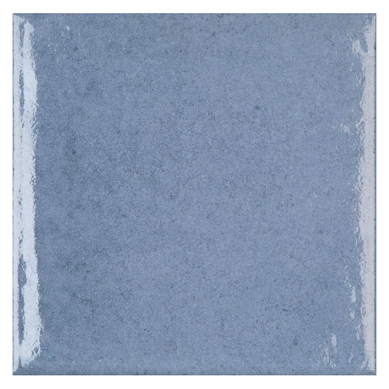 Product main image - b6d8ccc6-c86a-4ea6-9dad-b0fabb2e27b9