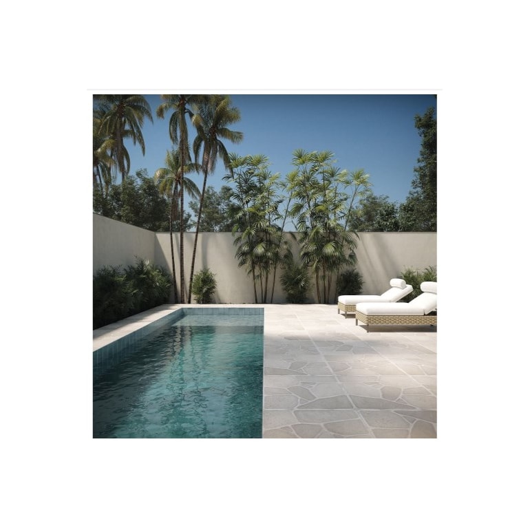 image_6291ef8e-467b-4525-9d3b-9c2a95ffec5d