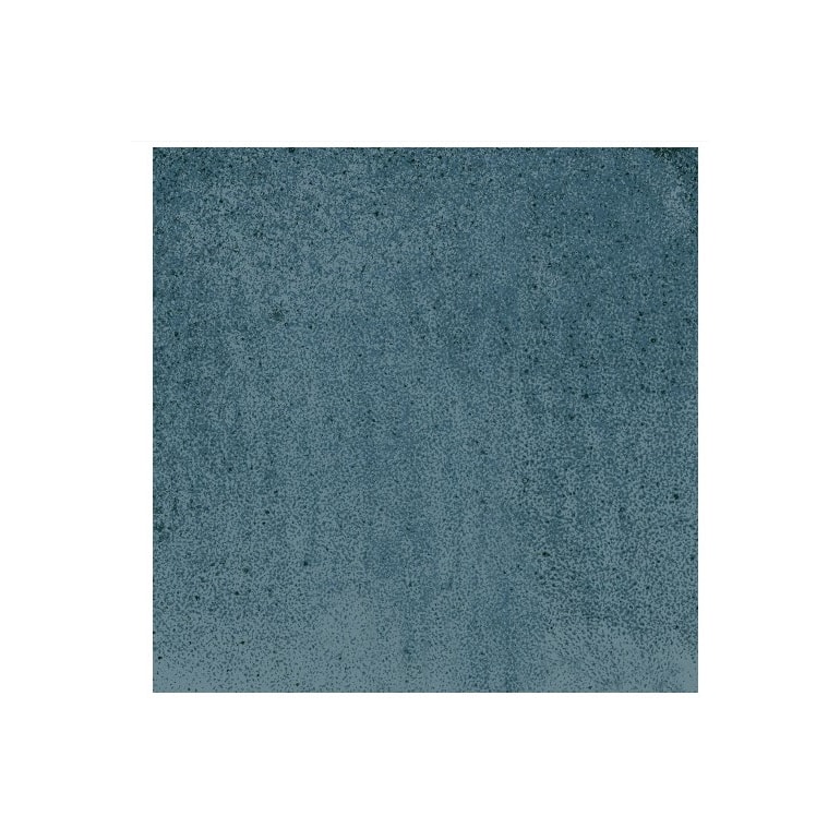 Product main image - 5938095f-314c-4724-98b6-7ee7acd84f08