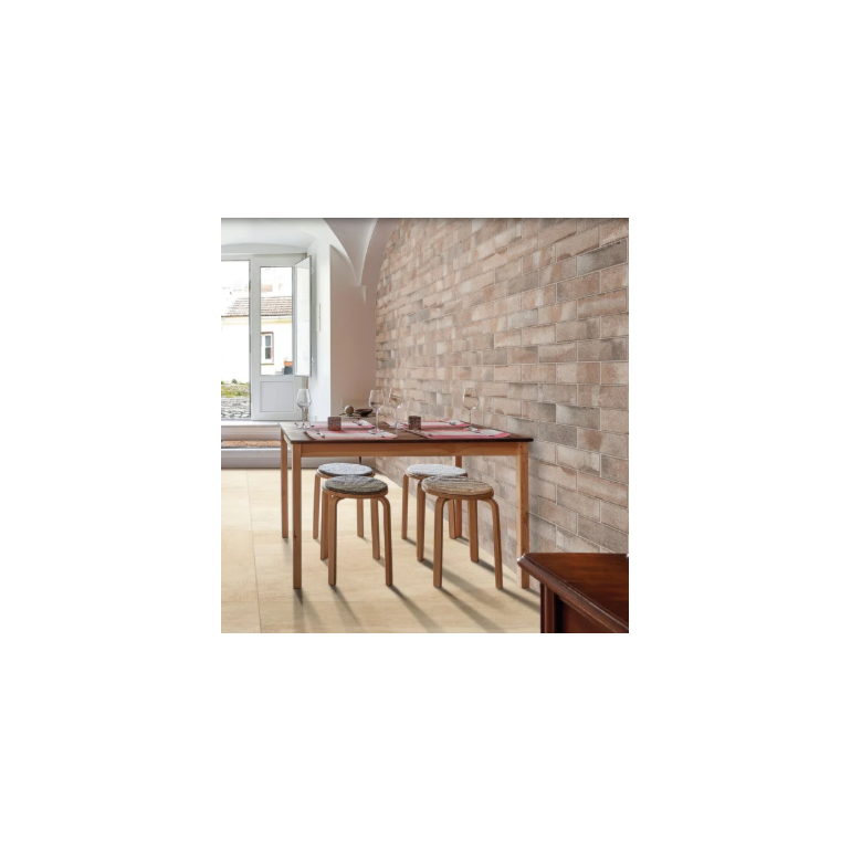 image_130464fc-bbcd-4b78-9d6f-d7d6488079b3