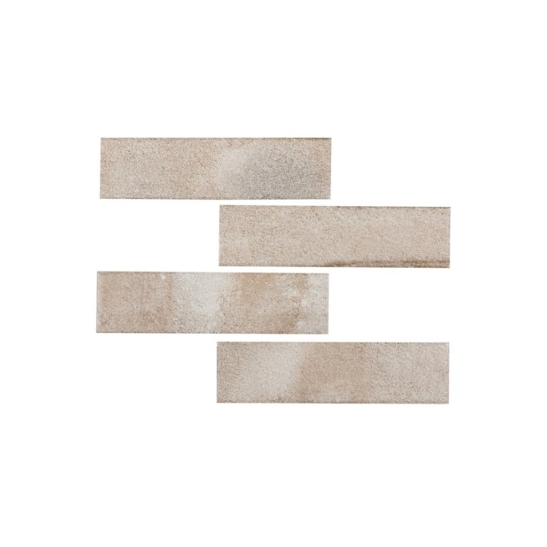 Product main image - 452b046c-eca7-49f3-8e14-99b99f0c561b