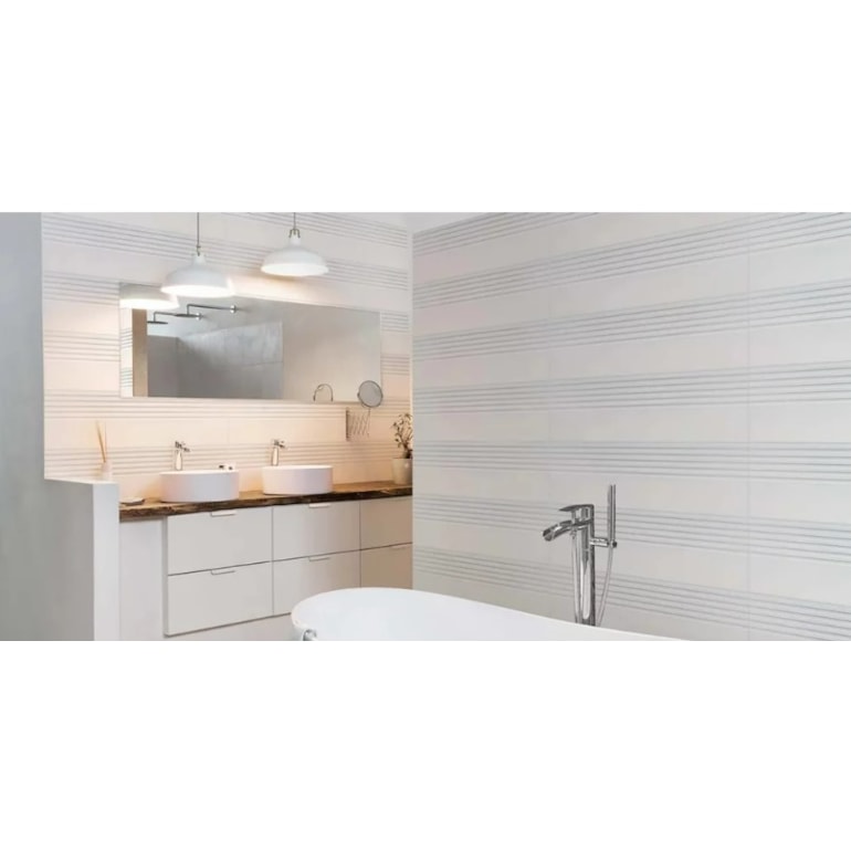 image_e4e2e5f5-9404-403b-ab6c-6238a6526708