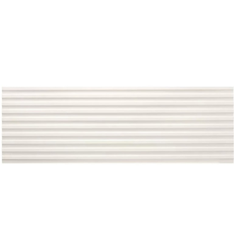 Product main image - 8e68e0db-4833-473f-8e5a-1c8c8c06f639