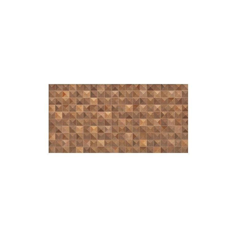 Product main image - 90166f90-6d53-4f8f-9ffa-826f3ba6a932