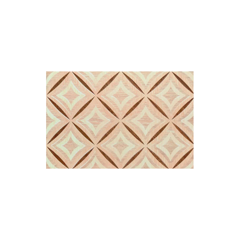 Product main image - 88625795-35ef-4a9f-a6fd-4871aaeeeaad