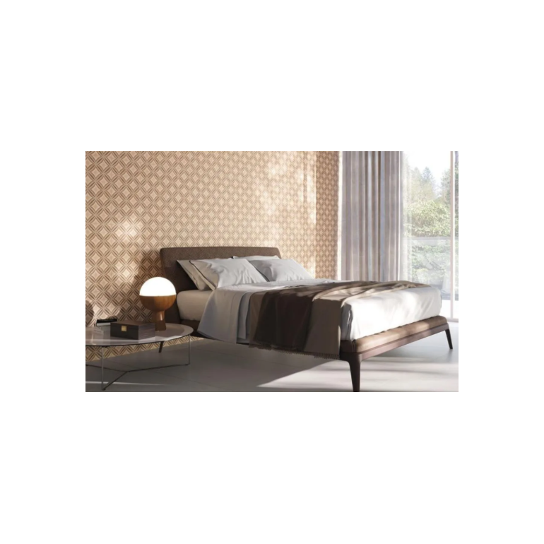 image_5da2a20e-c790-4970-b4f1-b3399e3be662