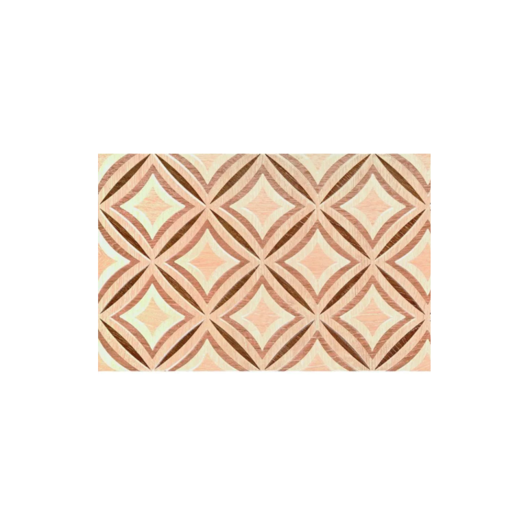 Product main image - 2dbc93f2-f114-462c-8d0e-89efa424a823