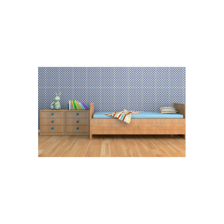 image_ec54d4f2-7af8-4c74-9e71-e78742325810