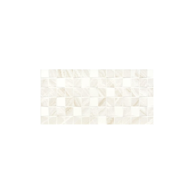 Product main image - 775b5097-d231-4a0d-a9e4-67b21d22a1d4