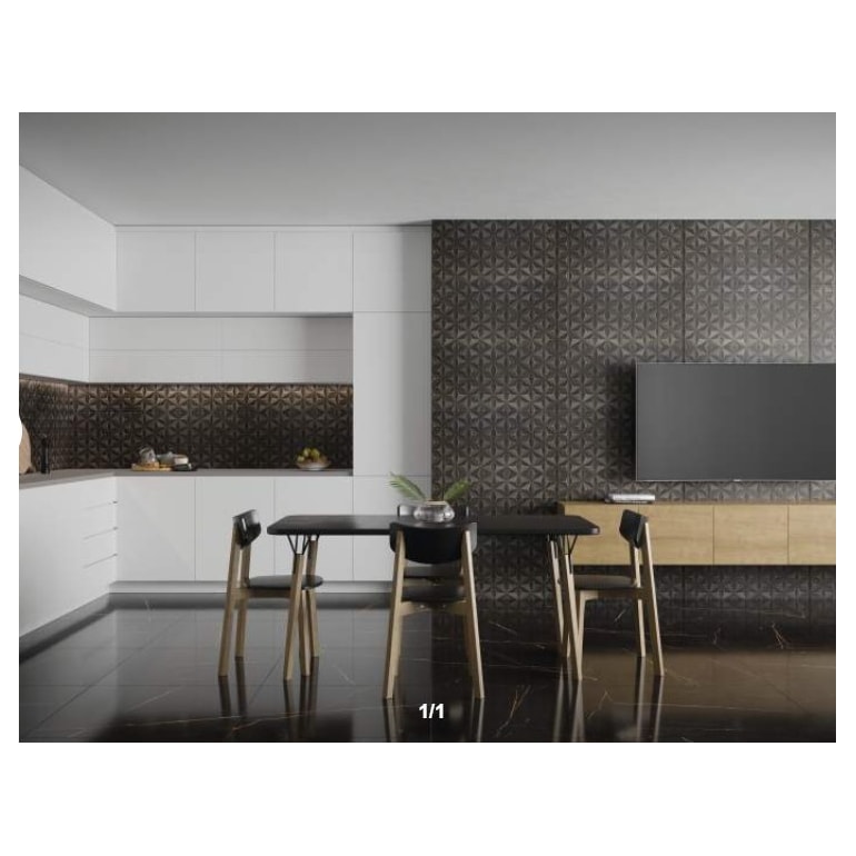 image_8c2741ed-9857-4b23-a487-4931372b5fa5