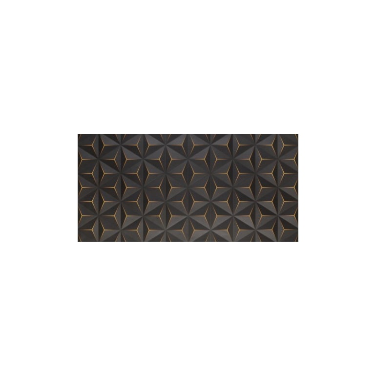 Product main image - 244ce3c4-f5b6-44fe-b1af-746858e3906f