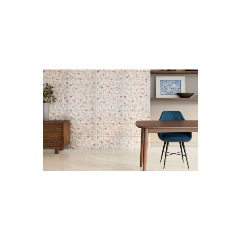 image_ed450c54-8920-46f1-9058-edb666d7bf17