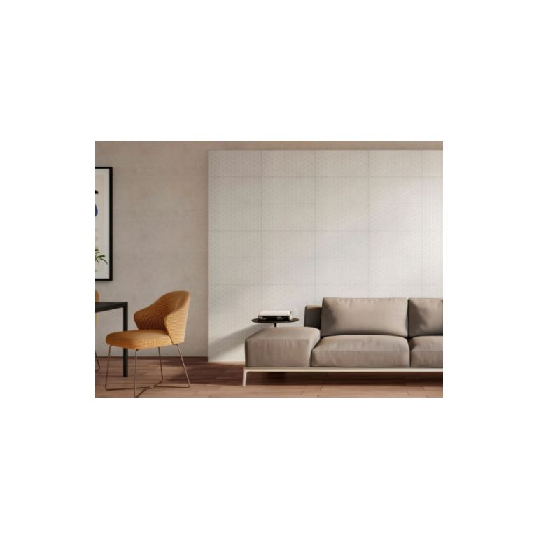 image_e44e2b86-2519-4493-9937-8b93c5b925e1