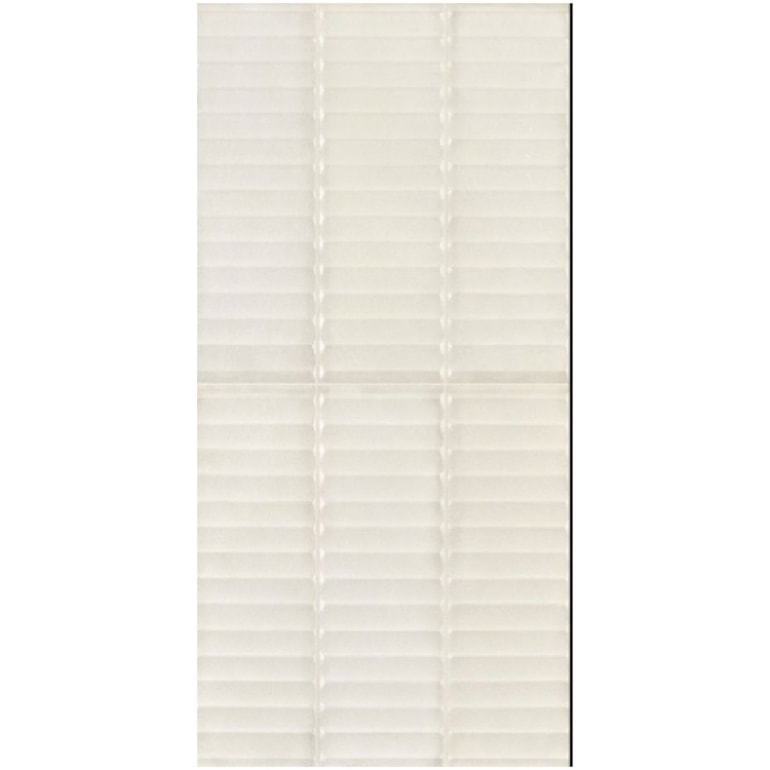 Product main image - 59a58bdf-4f8e-47c5-9aab-6935b4583049