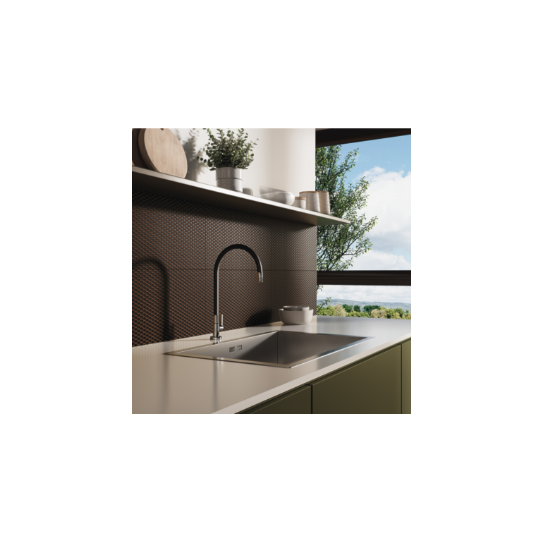 image_35d5f6bc-fd70-4f2a-94d3-dbdc81bf04c0